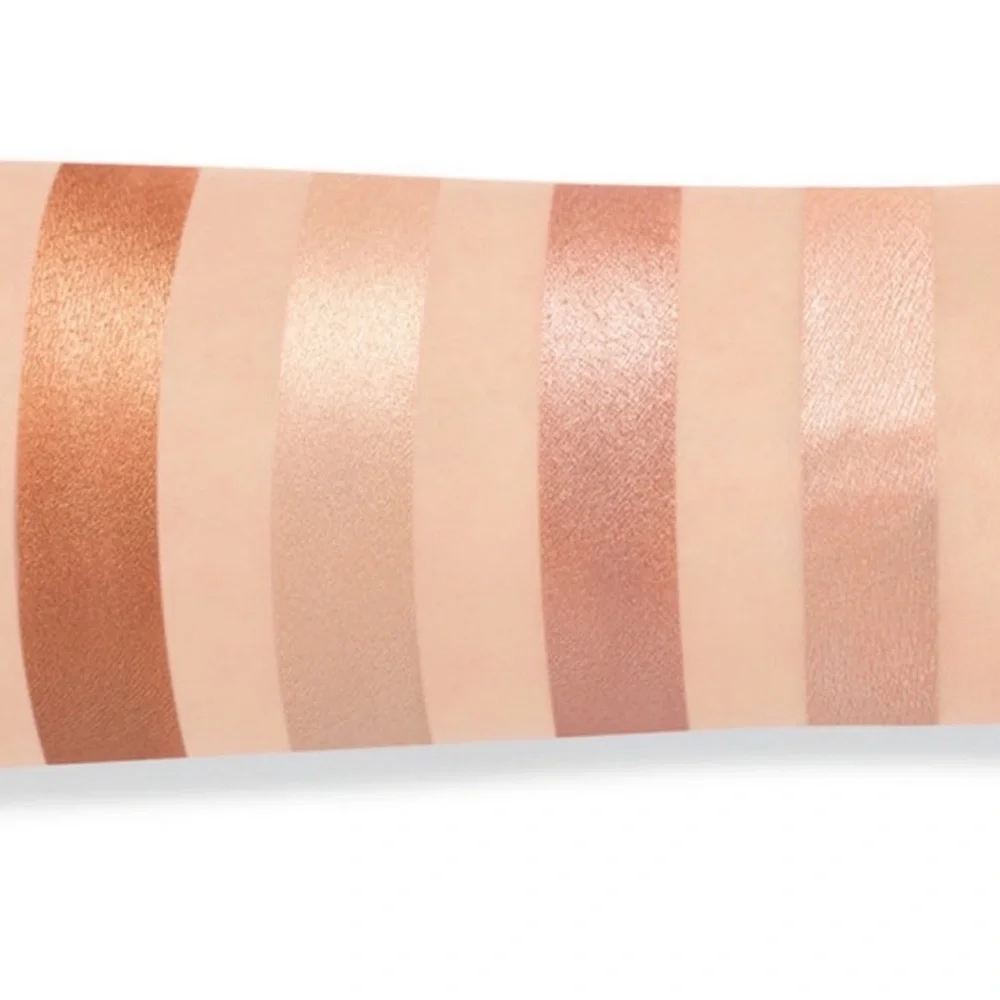 ABH Sun Dipped Glow Kit